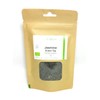 Organic Jasmine Green Tea Dried Herb (250g)