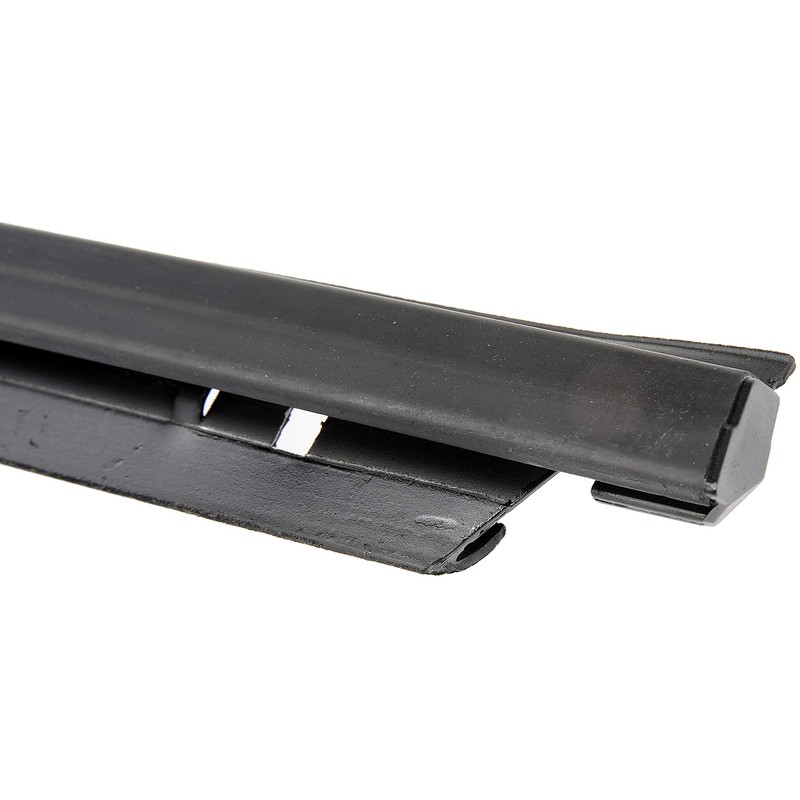 Dorman 25844 Driver Side Outer Door Window Seal Compatible with