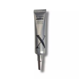 Xpot 엑스팟 엑스솔루션 5000 피부 요철 좁쌀 각질 제거 크림 30ml Xpot Xsolution 5000 Skin Texture Bump Keratin Removal Cream 30ml [1 piece of 30ml]