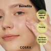 COSRX [COSRX]The Retinol 0.1 Cream 20ml