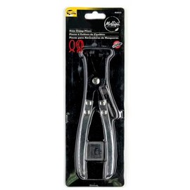 Universal Corbin Hose Clamp Pliers