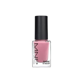 Mesauda MNP Shine N' Wear 242 Desire 10ml - smalto classico