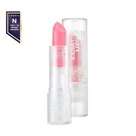 Vivid Party Magic Lipstick No. 3 Berry Strawberry / 비비드 파티 매직립스틱 3호 베리 스트로베리