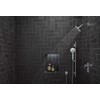 KOHLER PARALLEL® SF 1.75 GPM KATALYST® SHWRHD
