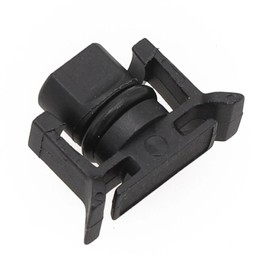 AV6Z-8K103-A AV6Z8K103A Radiator Cap Radiator Coolant Water Tank Plug Cover Kettle Plug for Ford Focus 2012-2018 for Transit Connect 2014-2016 for Fiesta 2014-2019