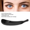 Gua Sha Scraping Stick Muscle Relaxation Reduce Fatigue Face Eye