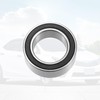 X AUTOHAUX Universal Car A/C Compressor Clutch Bearing 35x55x20mm -