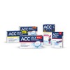 ACC Acute 600 mg, 3 x 20 pieces, cough remover