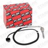 STARK SKEGT-1470057 Sensor Exhaust Gas Temperature