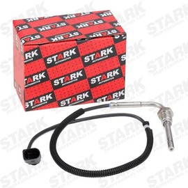 STARK SKEGT-1470057 Sensor Exhaust Gas Temperature