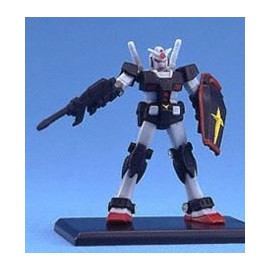 ガンダムコレクション2 プロトタイプガンダム（ビームライフル） 《ブラインドボックス》