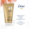 Dove Autobronzante Visage & Corps Summer Revived Lotion 2 x