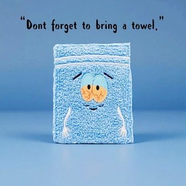 수건 천으로 놓은 애니메이션 패션 지갑 디자이너 맞춤형 ID 카드 홀더 Towel Fabric Placed Animation Fashion Designer Customized ID Card Holder [Blue]