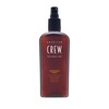 American Crew Men's Hair Spray, Variable Hold Grooming Styling Product,