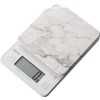 Tanita KJ-213 SWH Cooking Scale, Kitchen Scale, Cuisine, Digital, 2