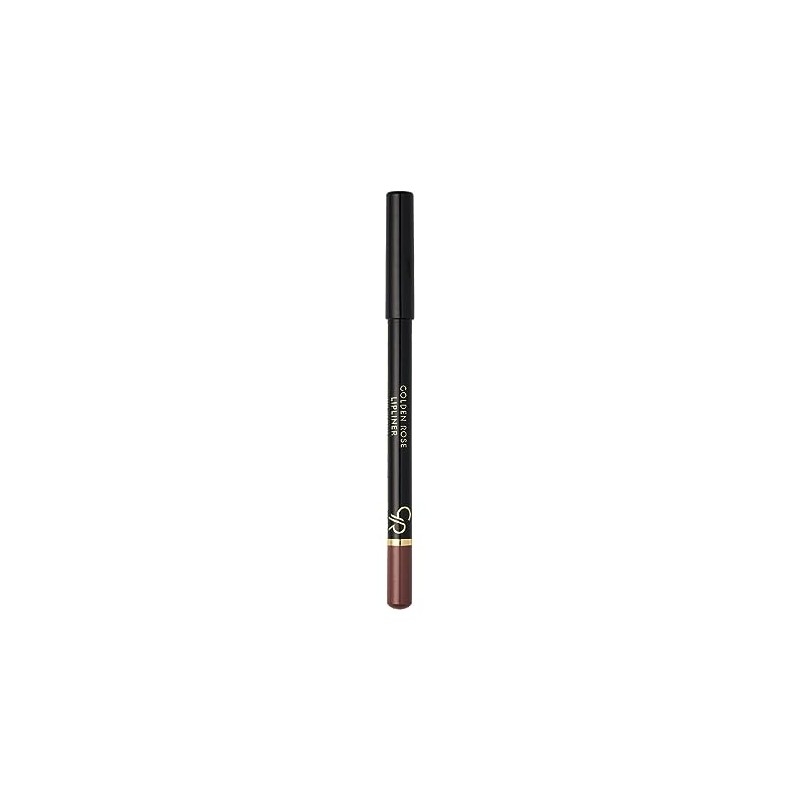 Golden Rose Lip Liner Pencil