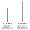 Kameyama Cherry Blossom Scent, Mini Size, Approx. 1.8 oz (50