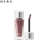 HERA Sensual Nude Gloss 6.5g [After Hours Collection], Color:486 Cashmere Kiss