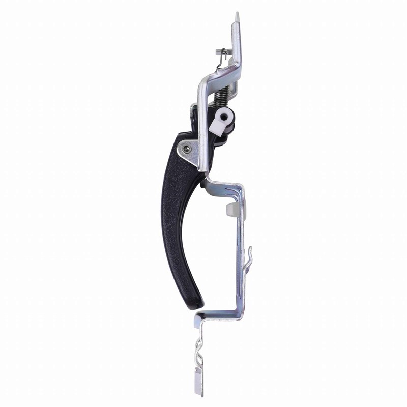 Door Handle Fit for 2005 2006 2007 2008 2009 Chevy