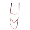 Boarding Rope Ladder Strong UV Resistant Durable Universal for Kayak