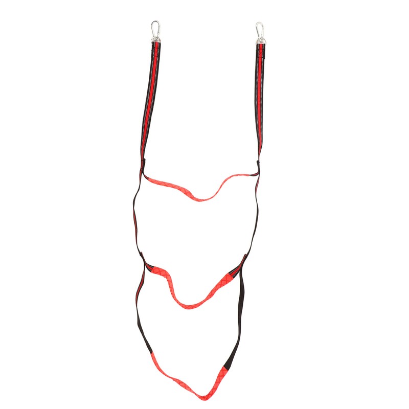 Boarding Rope Ladder Strong UV Resistant Durable Universal for Kayak