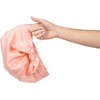 Conde Gorro De Ducha Glam Guard (Rosa)