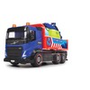 Dickie Toys City Trucks - 1 of 3 Different Trucks,