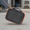 BoobowL Hard Carrying Case Compatible with Fluke 17B+/15B+/ 117/116/ 115/114/