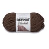 Bernat Blanket Yarn (3-Pack) Taupe 161200-29