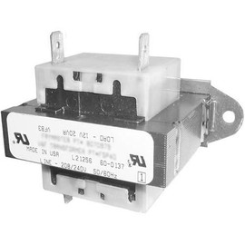 Transformer for Frymaster Part# 807-0979 (OEM Replacement)