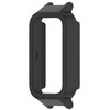 AWADUO Compatible with Xiaomi Smart Band 9 Active Protective Case