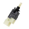 VGOL Car Brake Light Switch Compatible with Sprinter Vito Vaneo