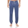 BOSS Mix&Match Lounge Jogger, Blue Corn, M