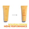 Wella Professional Invigo Sun Conditioner 200 ml