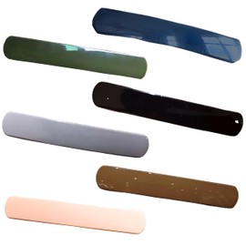 XPEX 6 Pack Hair Clips, French Hair Clips for Women, Vintage Hair Clips, French Hair Clips, Automatic Large Classic Hair Clips for Fine and Medium Hair