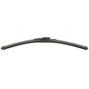 TRICO 19-220 Tech Beam Blade (22")