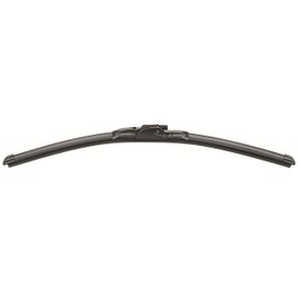 TRICO 19-220 Tech Beam Blade (22")