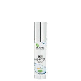 Societe Skin Hydration Complex 48g