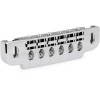 Gotoh 510UB Adjustable Wraparound Bridge - Chrome