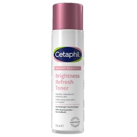 Glossier Futuredew Serum (30ml) 1 Fl Oz / 글로시에 퓨처듀 세럼 (30ml) 1 Fl Oz
