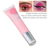 Long Lasting Eye Base Cream Brightening Eyeshadow Primer Eye Concealer