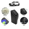 LFOTPP Corolla Cross Trash Can Side Box Car Specific Design