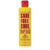 Softsheen-Carson Care Free Curl Snap Back Curl Restorer, 8 Fl