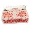 Kurt S. Adler Battery-Operated LED Music Box Gingerbread House, 9.5-Inch,