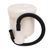 In Tank Fuel Filter 23300‑21030 Engine Gasoline Pump Filter for