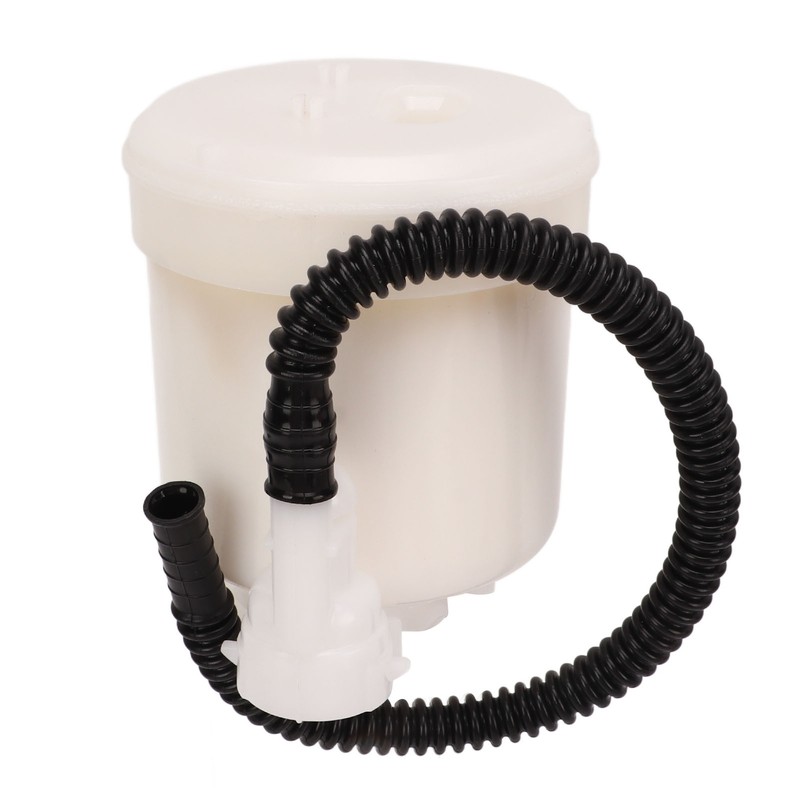 In Tank Fuel Filter 23300‑21030 Engine Gasoline Pump Filter for