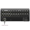 GT POWER AC Adapter Compatible with Yamaha DM3 Series, DM3,