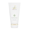Aloe Vera Cosmetic Tratz Secrets Lotion Gentle Skin Serie