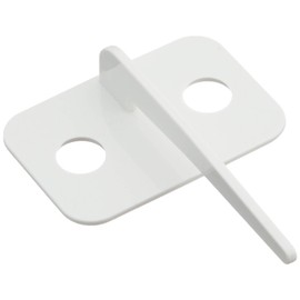 Mist A Dan Lock DL – 10P – WH