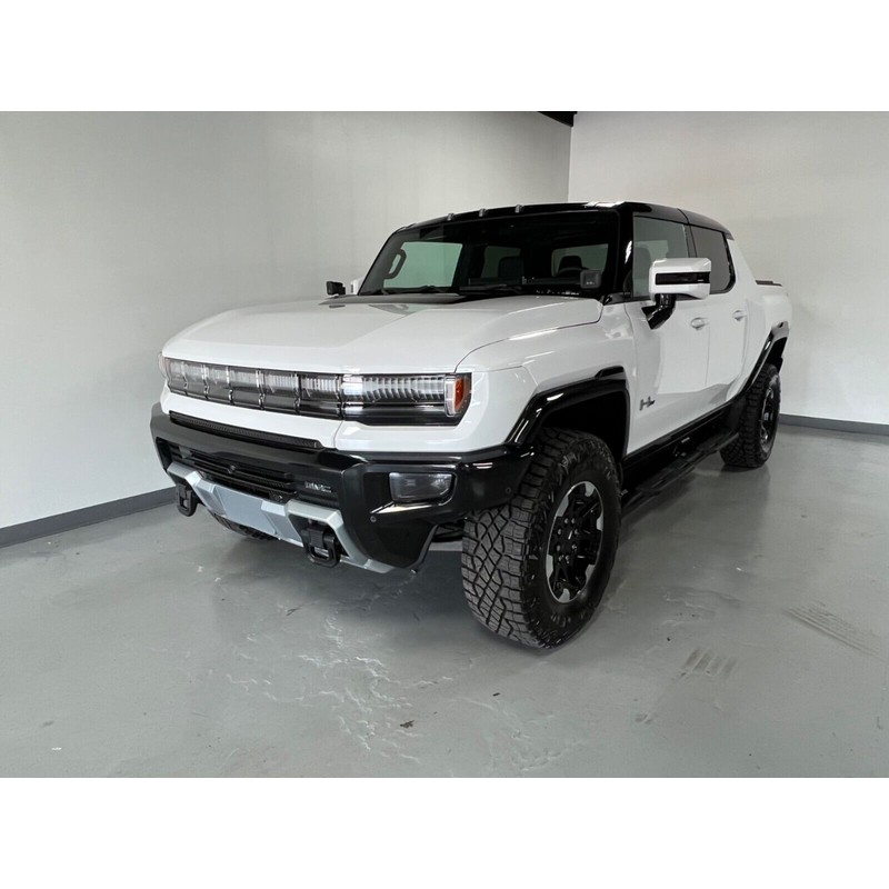 BASF Touch Up Paint for GM vehicles with paint code